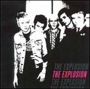 The Explosion : The Explosion